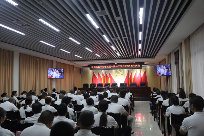 Ĵ悙CPɲտcףЇah100L߹D