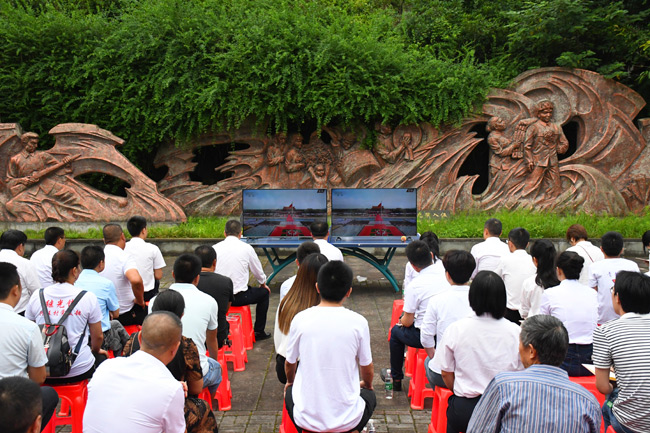 S^lнh^hTȺտcףЇah100нhίD