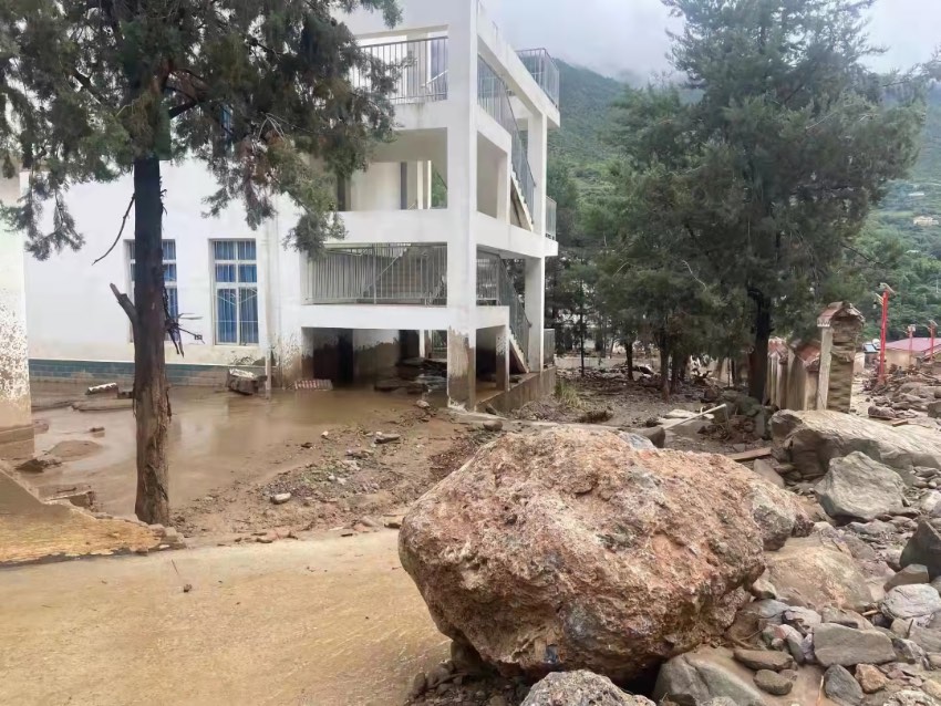 ĺFDƬĴʡȻYԴdD