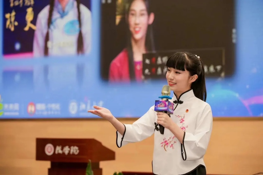 ˇʯЌWҕЇfvِʯЌWD