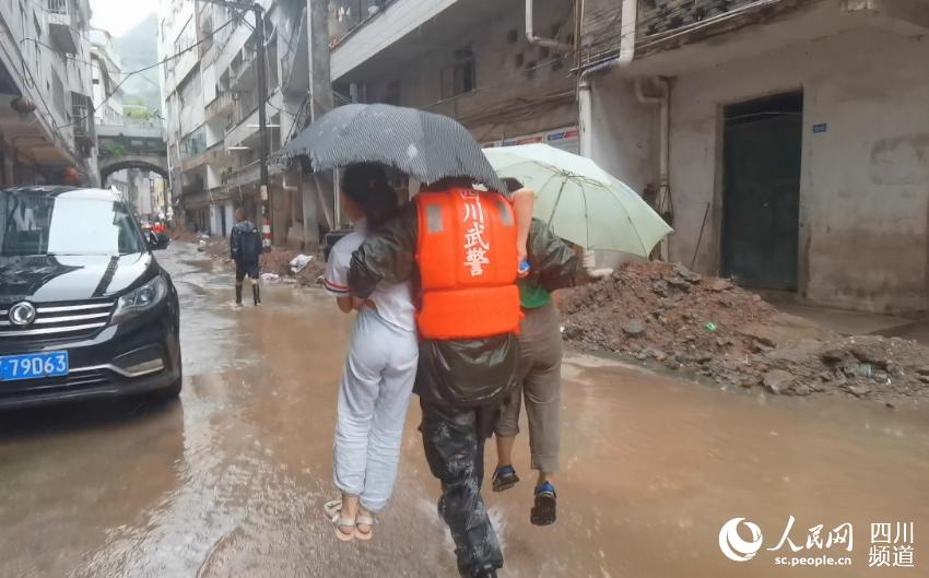 710ĴʡϽh悴Iδlɽ侯֧꠹ٱo_չԮDٱھoDƃͯȫ؎úz