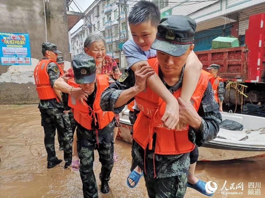 711ˮmϝqĴ_h|TЈ܇νֵ͛]İȺ侯Ĵ_֧꠹ٱɢȺz