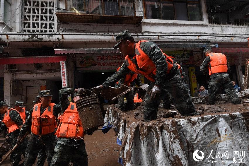 710ĴʡϽh悴Iδlɽ侯֧꠹ٱo_չԮxz