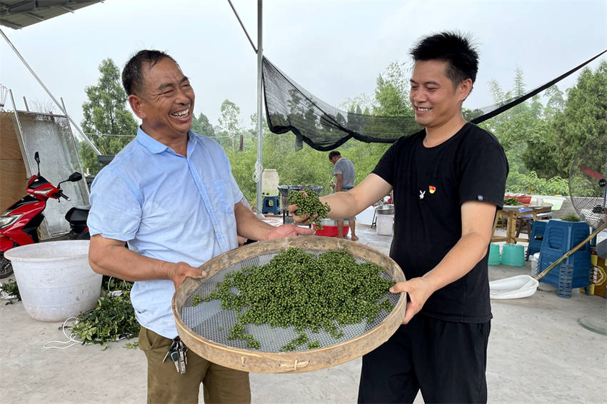 ĺϴ֧c_𺣹Sϲ ohýwĹD