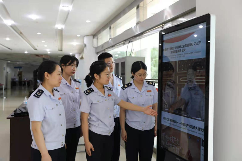 궐ոɲ|ǰWӛһvԒĴʡվֹD