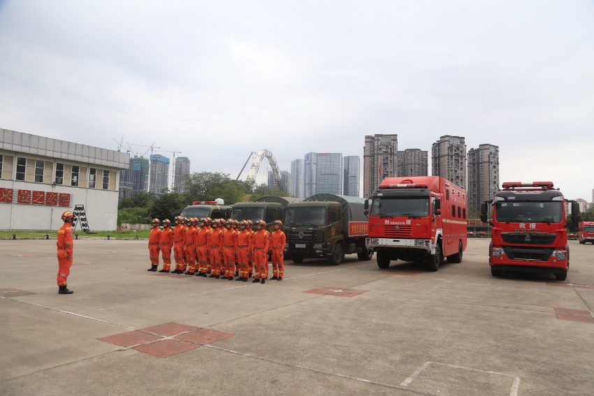 ĴɭyˮŝOǧYԮĴʡɭ꠹D