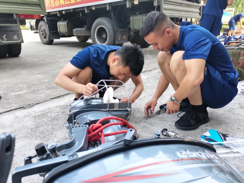 ĴɭyˮŝOǧYԮĴʡɭ꠹D