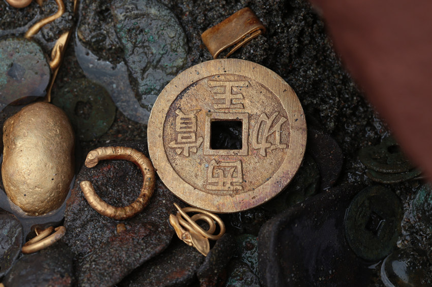 pųˮFüɽɽ^ίD