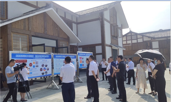 ؕFԇc{ȣshFcˆTshɽ´{shɽ悹D