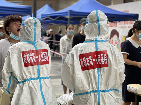 ڽozytoˆTɶtYtԺɶеһtԺD