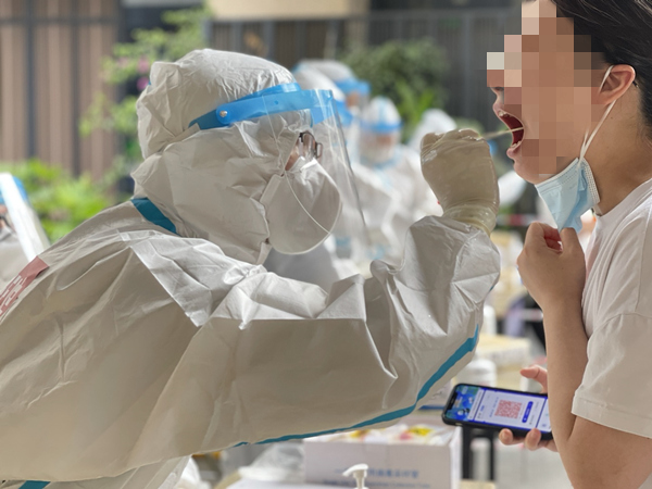 ڽozytoˆTɶtYtԺɶеһtԺD