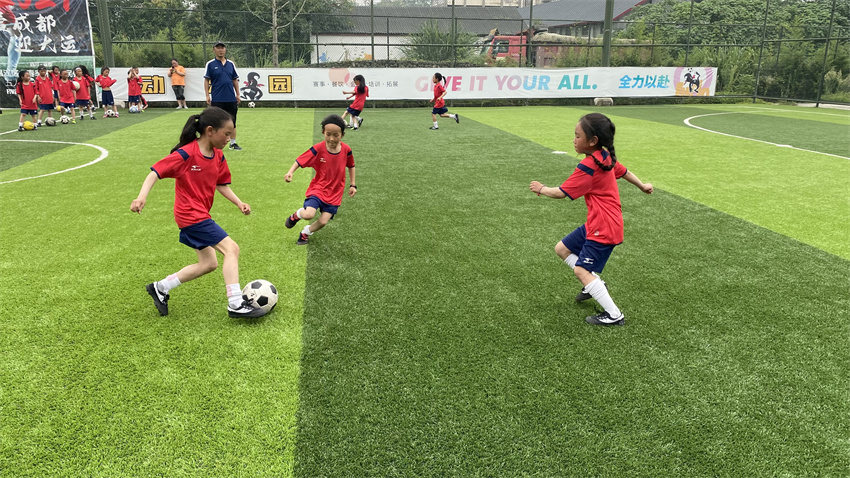 ӖеġtŮꠡL߹D