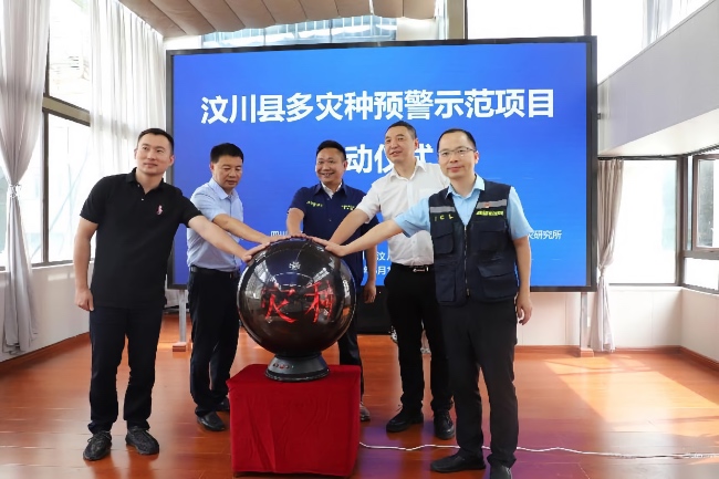 봨hķNAʾĿɶpоD