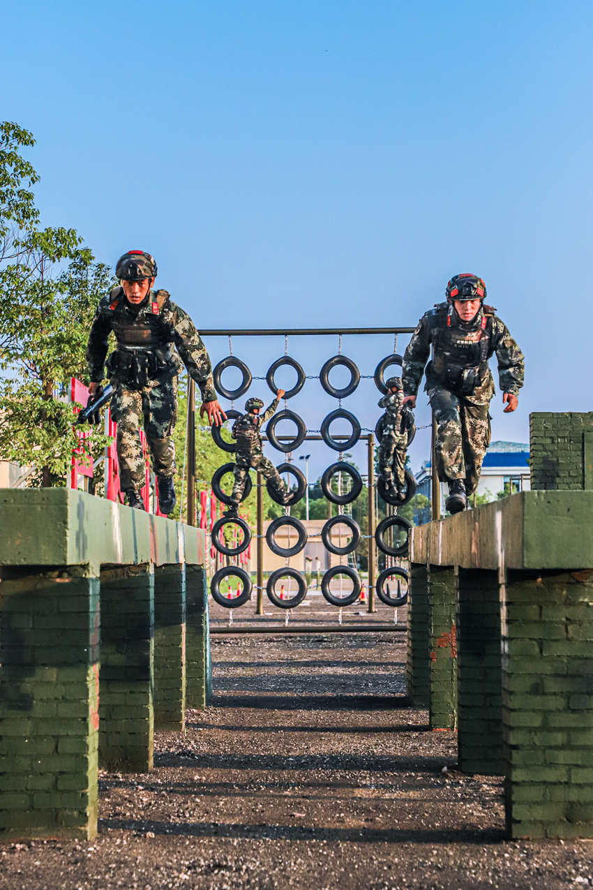 400ϵKӖ侯Ĵϳ֧꠹D