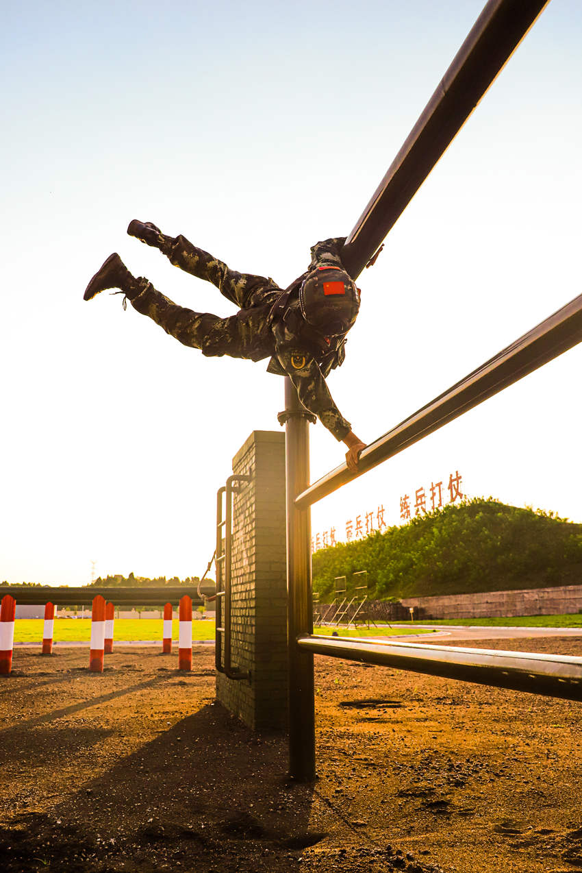 400ϵKӖ侯Ĵϳ֧꠹D