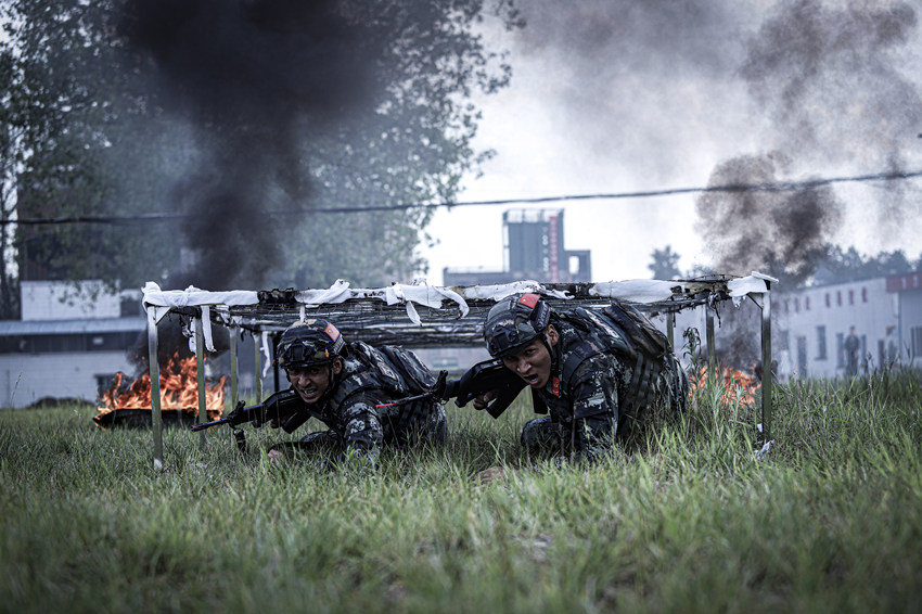 αCݾ侯Ĵϳ֧꠹D