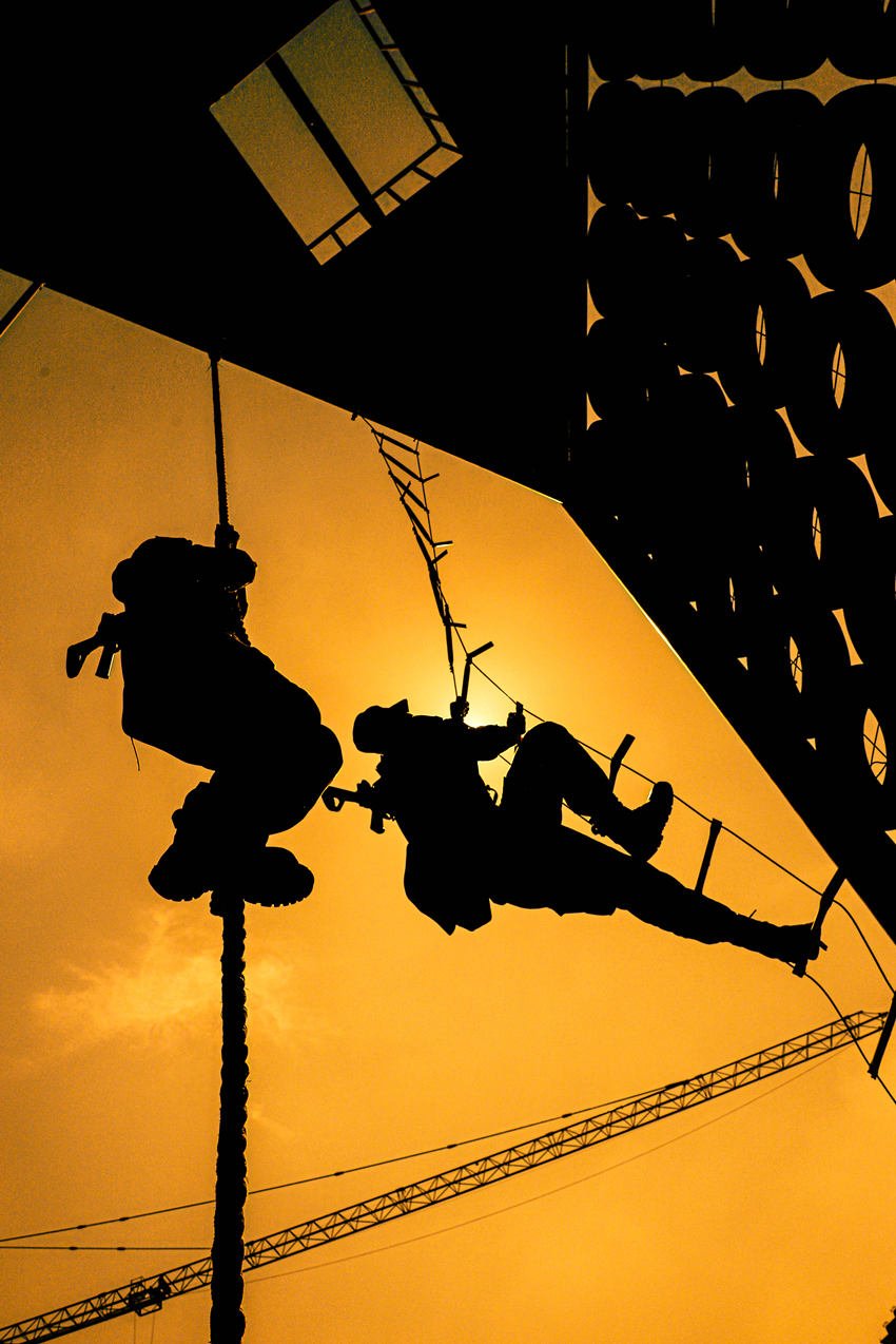 ʵӖ侯Ĵϳ֧꠹D 