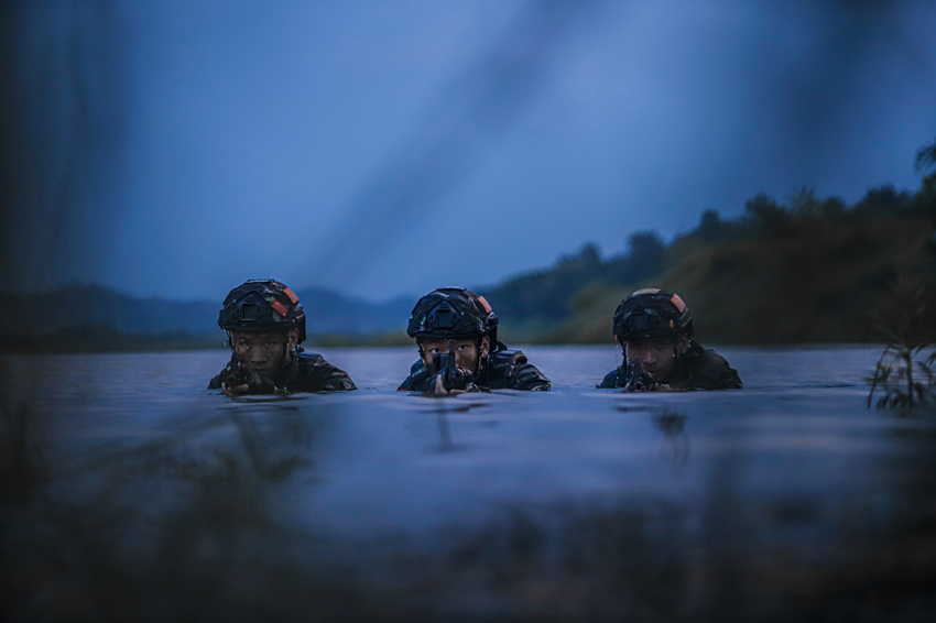 ꠆ؑTҹĻˮͻ侯Ĵϳ֧꠹D