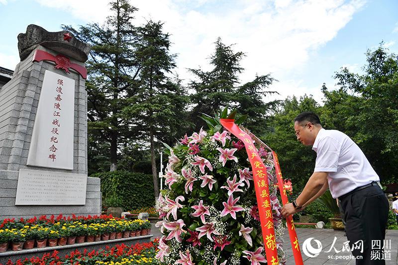 򏊶ɼ꽭ۼoI@Քz