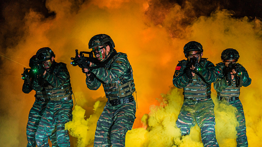 ꠆ؑTMҹgӖ侯Ĵꠘɽ֧꠹D