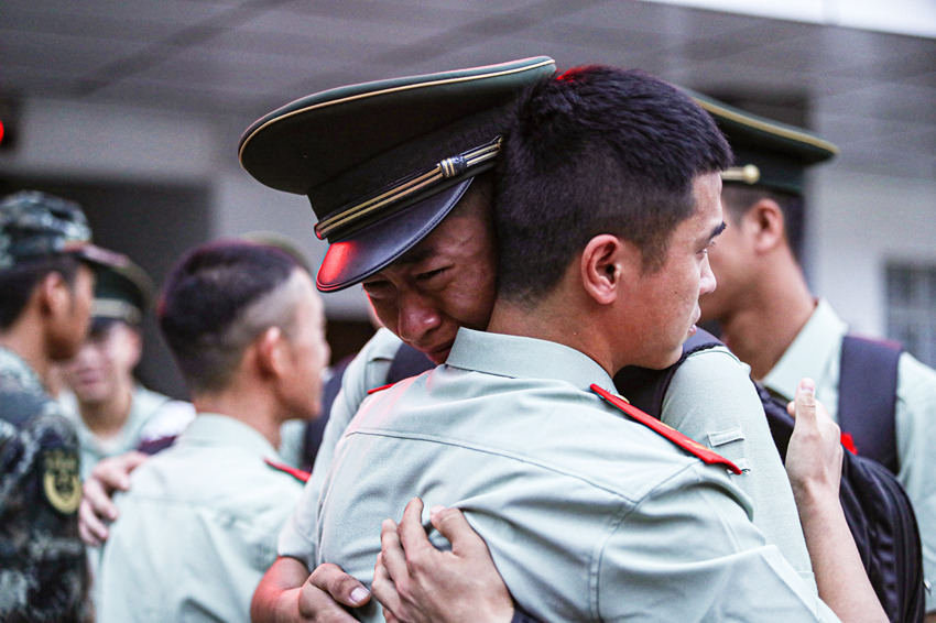 exe侯Ĵϳ֧꠹D