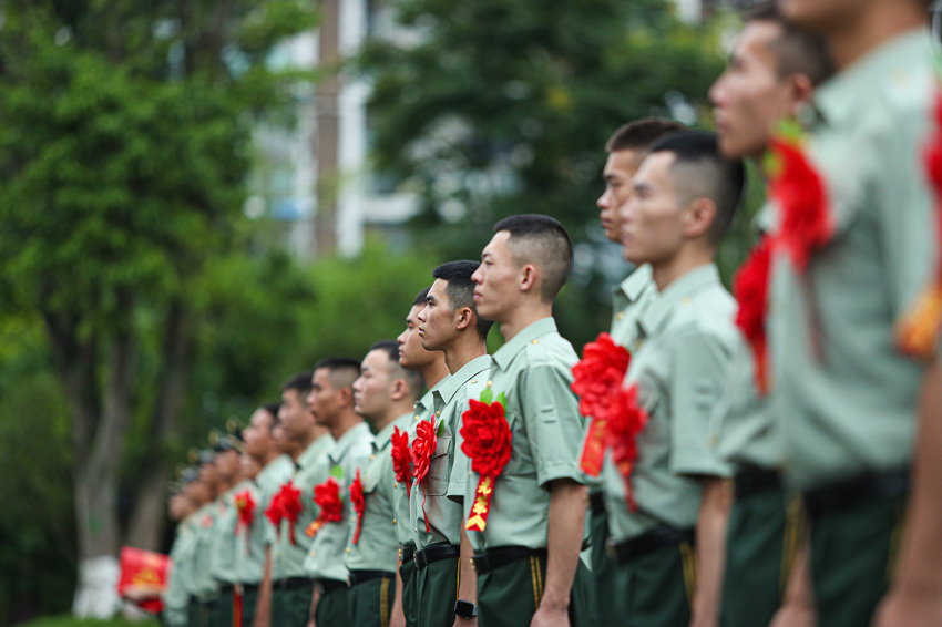 һbһs侯Ĵϳ֧꠹D