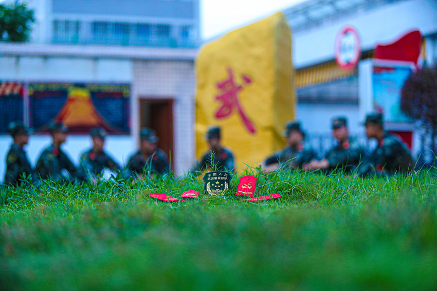 ж¾侯Ĵϳ֧꠹D