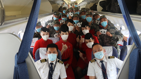 ꠰Cϱl܊77F܊ĳùD