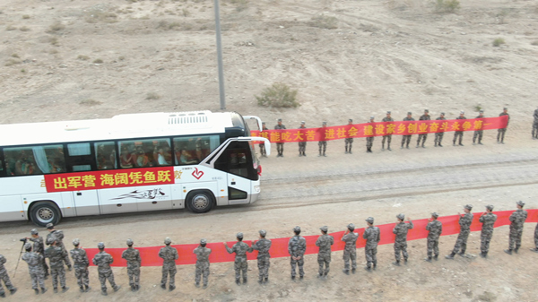 ٱẅ́eϱ܊77F܊ĳùD