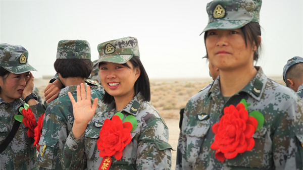 Ҋ܊I܊77F܊ĳùD