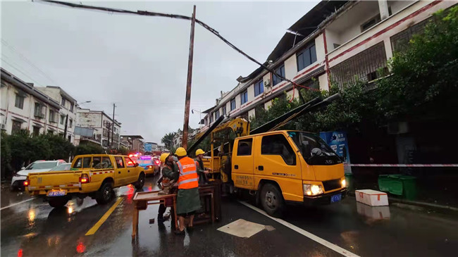 ^ˆTڌܓpΣU؅^MИעOþ侀ohýD