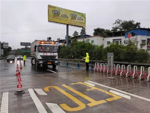 ԮͨܿجFĴʡdD