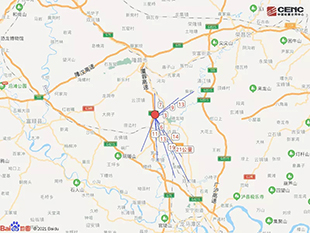 患ε߅5ȵĴfд̫͈ïʢδ_ӴɳCʯ20ȵlиţpdÄ