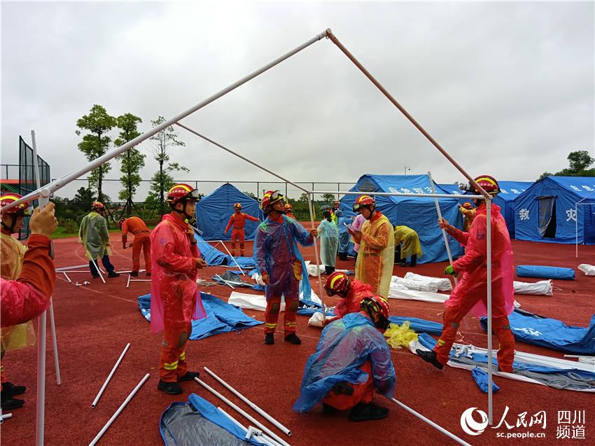 ԮˆTڞohǖ|СWУν۔z