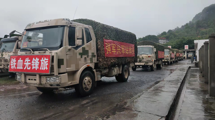 Ĵohl6.0܊77F܊ĳѸóӜʂ܊77F܊D