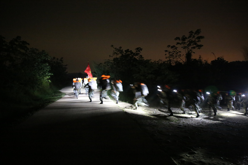 Ĵohl6.0܊77F܊ĳѸóӜʂ܊77F܊D