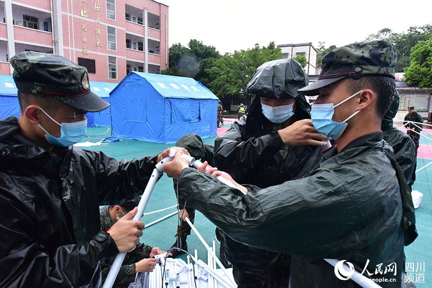 侯ٱðܞȺ֔z