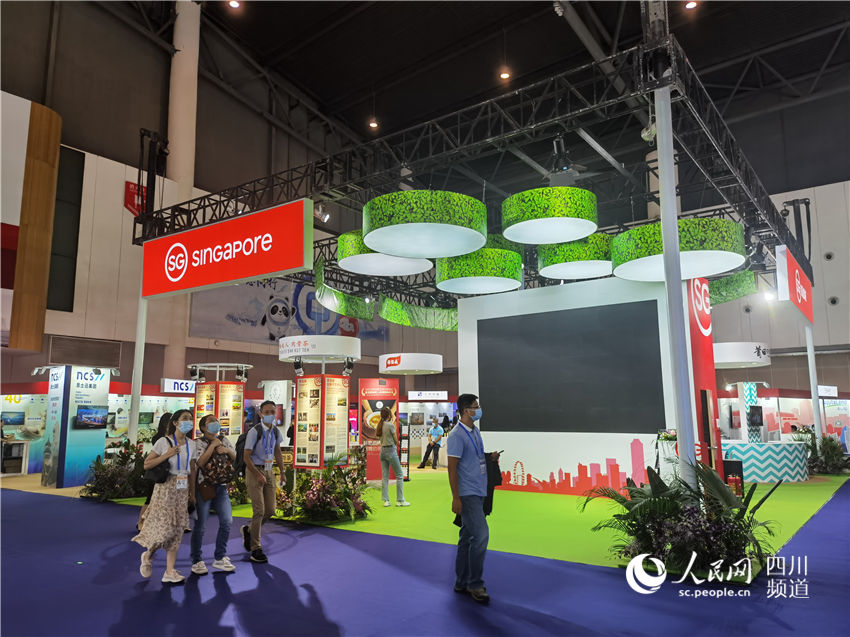 ¼^e¼¼ׂeĖ|ρW z