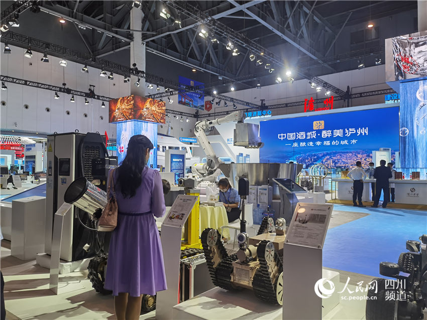 o^ o}չ^wOӋ_ŸwFһҾ݆PhW z