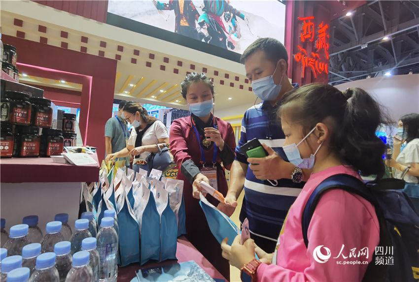 ^˴ؔy7Ʒ400N|չƷo^@ϲW z