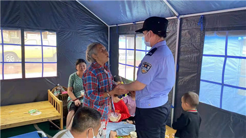 ԮˆTcȺһĴʡdD