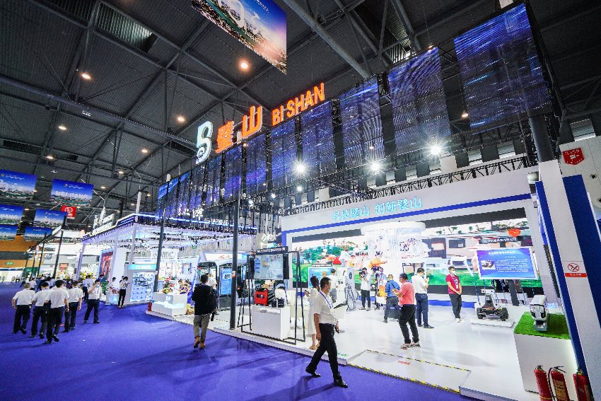 ؅^pǽȦ^ȵɽչ^MίD