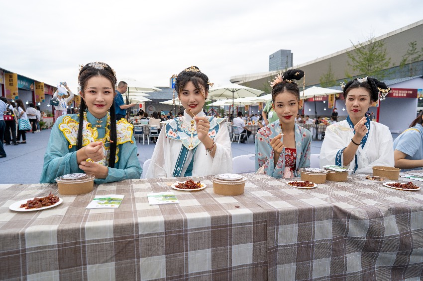 ʳɞϵġůgءɽйD