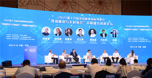 e@Fp̼ĿMldMՓԒkD