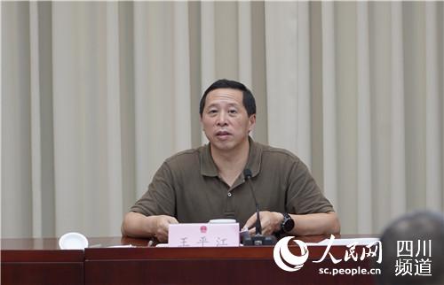 ɶиLй־LWӛ ƽz