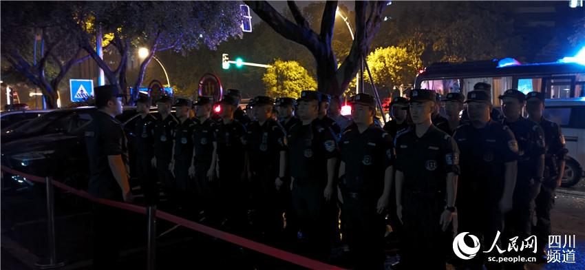 ׌ܞȺ˯oݾѸٲڼаc߅^_չΰѲܞȺȹW z