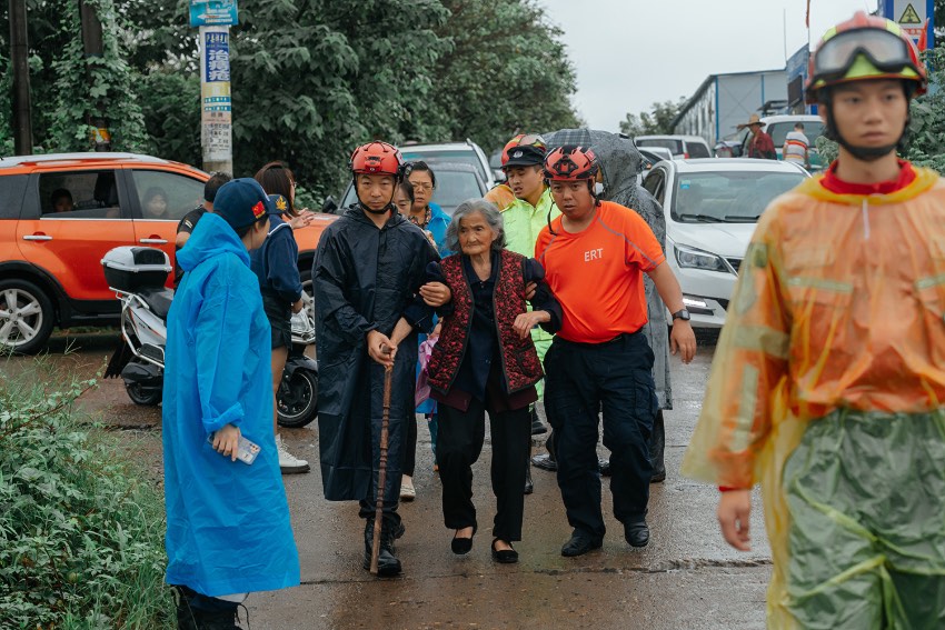 ԮFoмtʮɽؾԮ꠹D