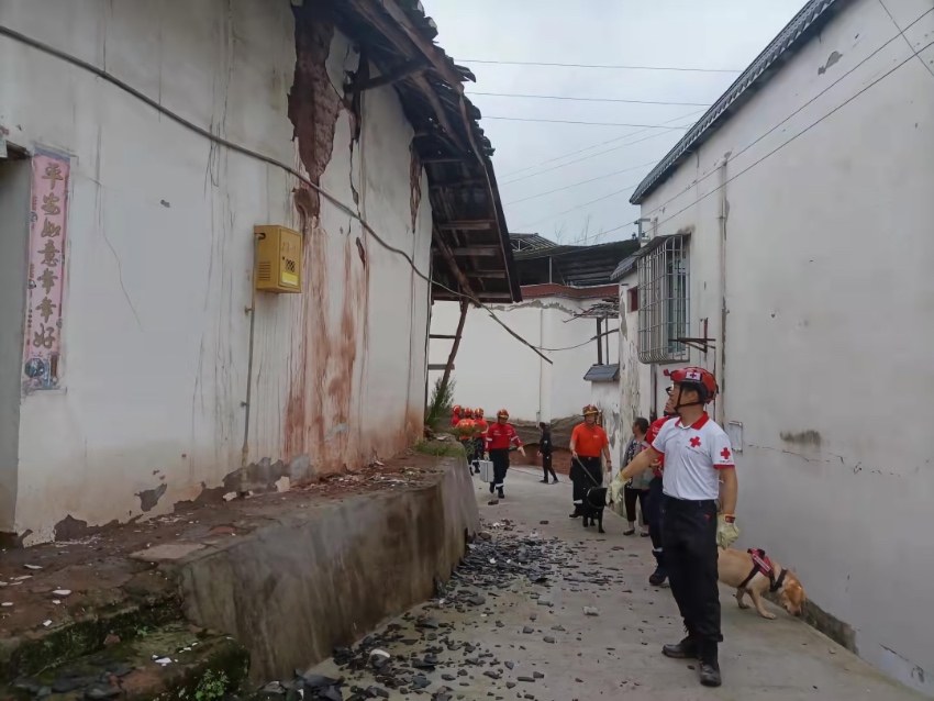 ԮFoмtʮɽؾԮ꠹D