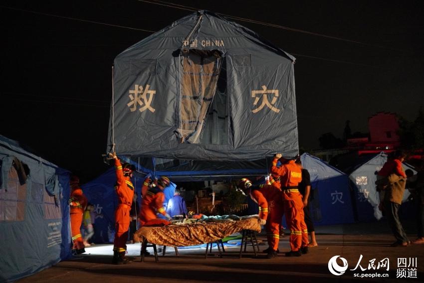 91623rĴɭ꠸֧ڞohAą^Ⱥκtz