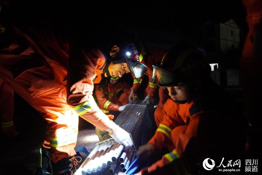 ɭָTھoشRҫz